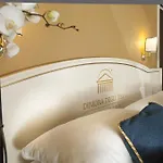Guest house Dimora Degli Dei