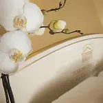 Dimora Degli Dei Guest house 4*