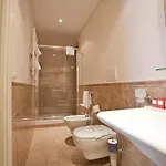 Guest house Dimora Degli Dei Rome