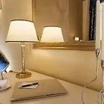 Dimora Degli Dei Guest house