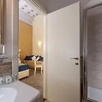Dimora Degli Dei 4* Rome