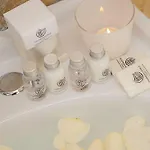 Dimora Degli Dei Guest house Rome