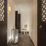 Guest house Dimora Degli Dei Rome