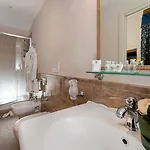 Dimora Degli Dei 4* Rome