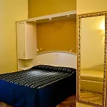 Dimora Degli Dei 4*