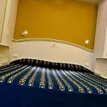 Dimora Degli Dei 4*