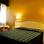 Dimora Degli Dei Guest house