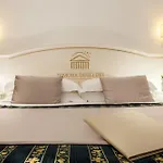 Dimora Degli Dei Guest house 4*