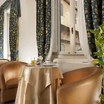 Dimora Degli Dei Guest house 4*