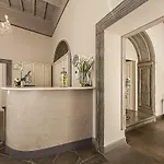 Dimora Degli Dei Guest house