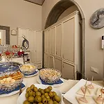 Dimora Degli Dei 4* Rome