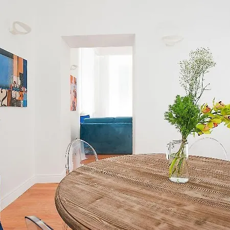Maison d'hôtes Dimora Degli Dei 2*
