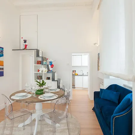 Maison d'hôtes Dimora Degli Dei 2*