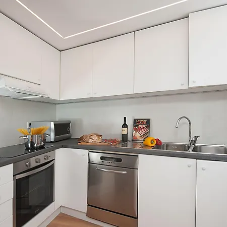 Dimora Degli Dei Pensjonat