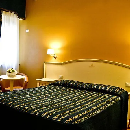 Dimora Degli Dei Pensjonat