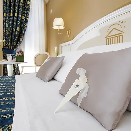 Guest house Dimora Degli Dei Rome