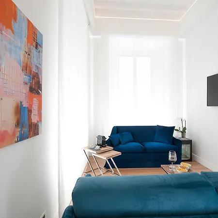 Dimora Degli Dei Guest house