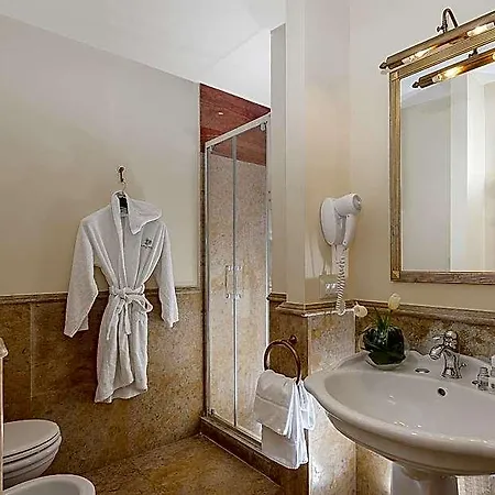 Dimora Degli Dei Casa de hóspedes