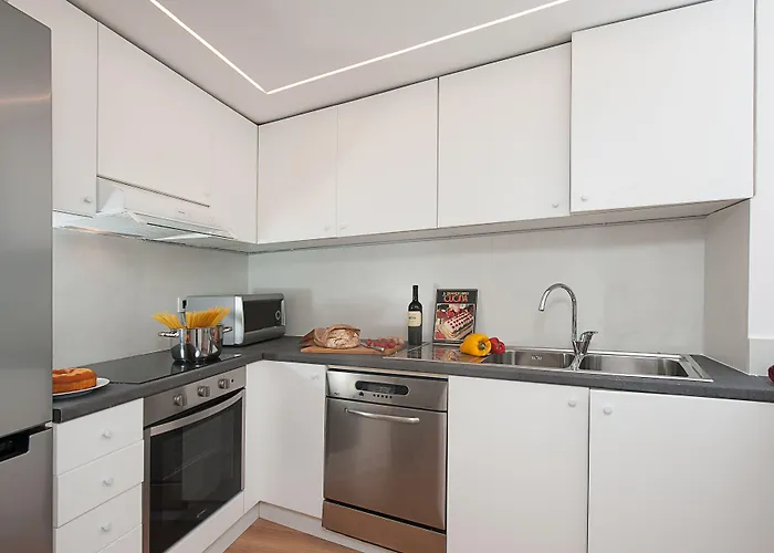 Dimora Degli Dei Guest house