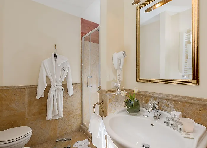 Guest house Dimora Degli Dei