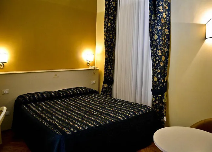 Guest house Dimora Degli Dei