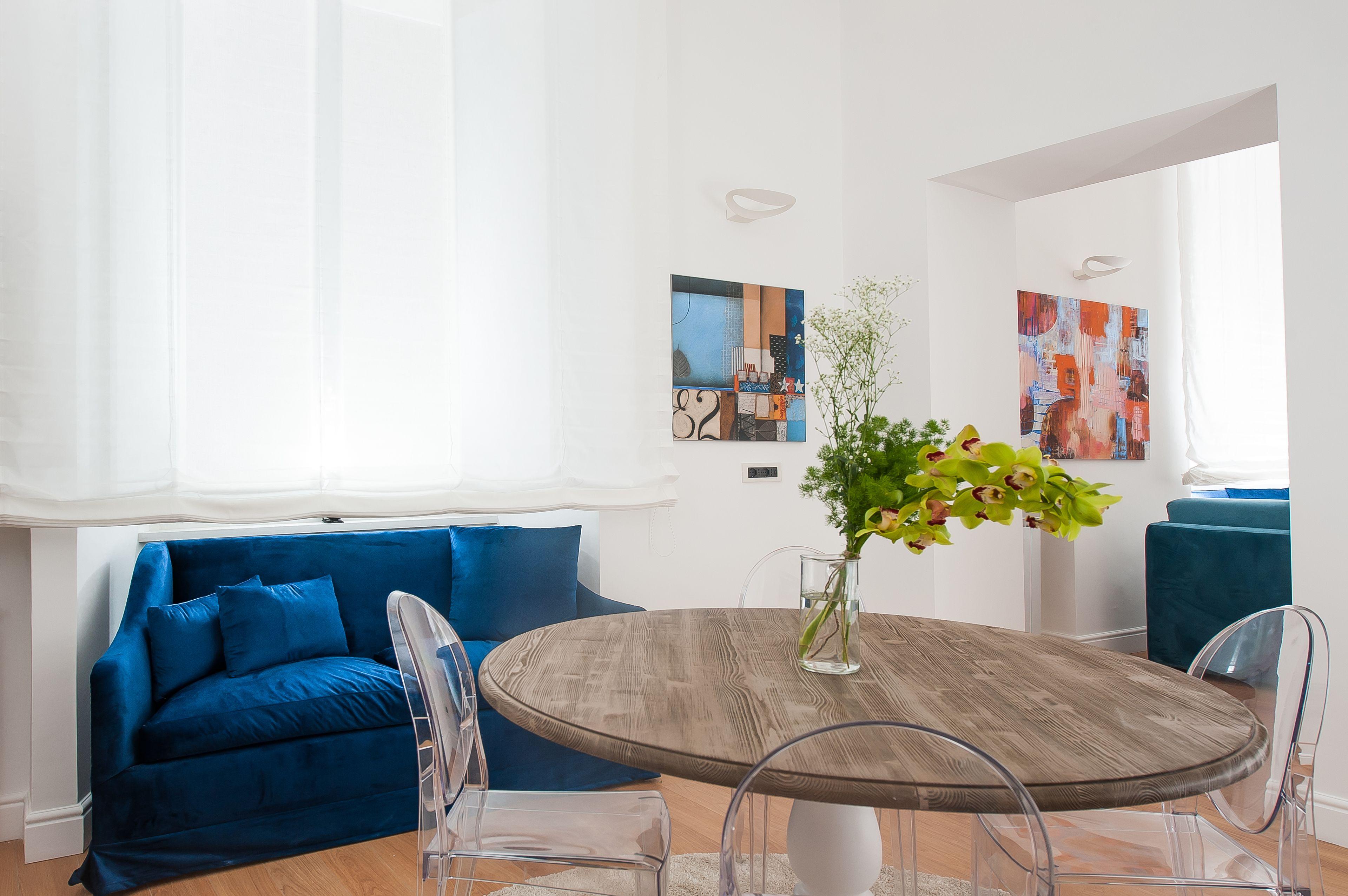 Guest house Dimora Degli Dei Rome, Italy - book now, 2026 prices