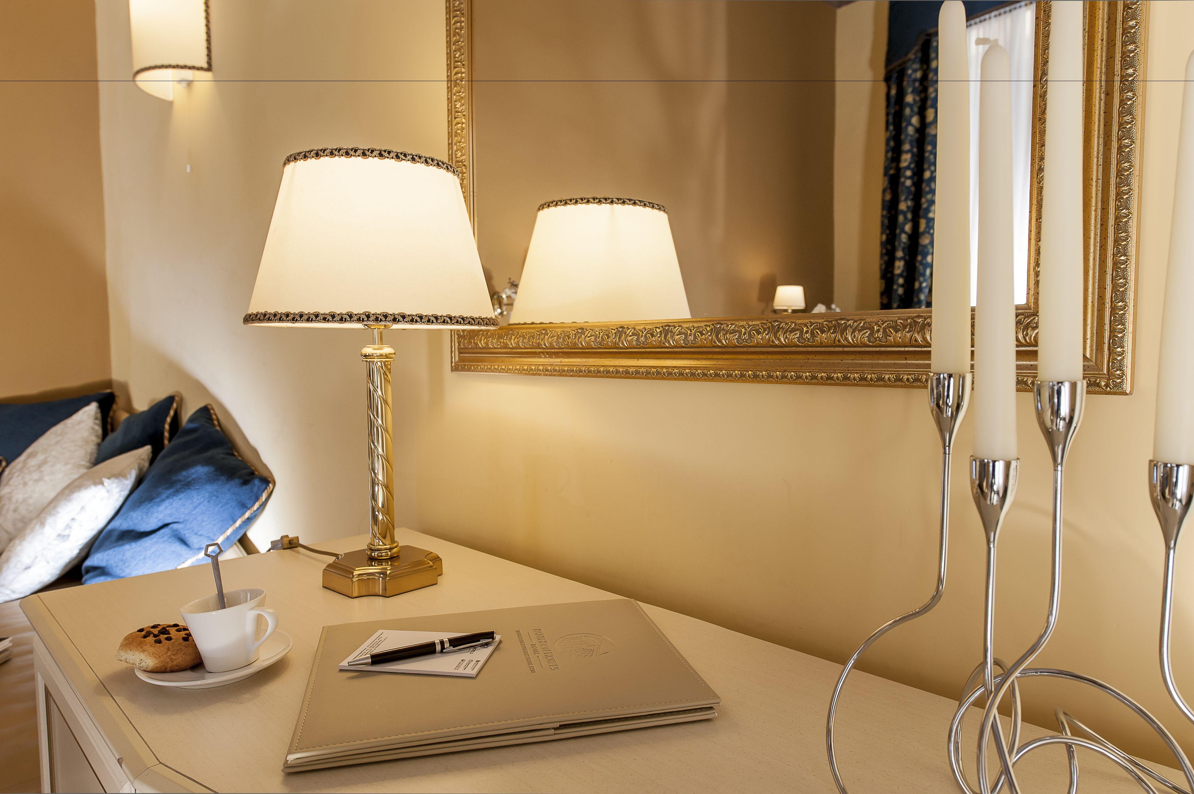 Guest house Dimora Degli Dei Rome, Italy - book now, 2026 prices