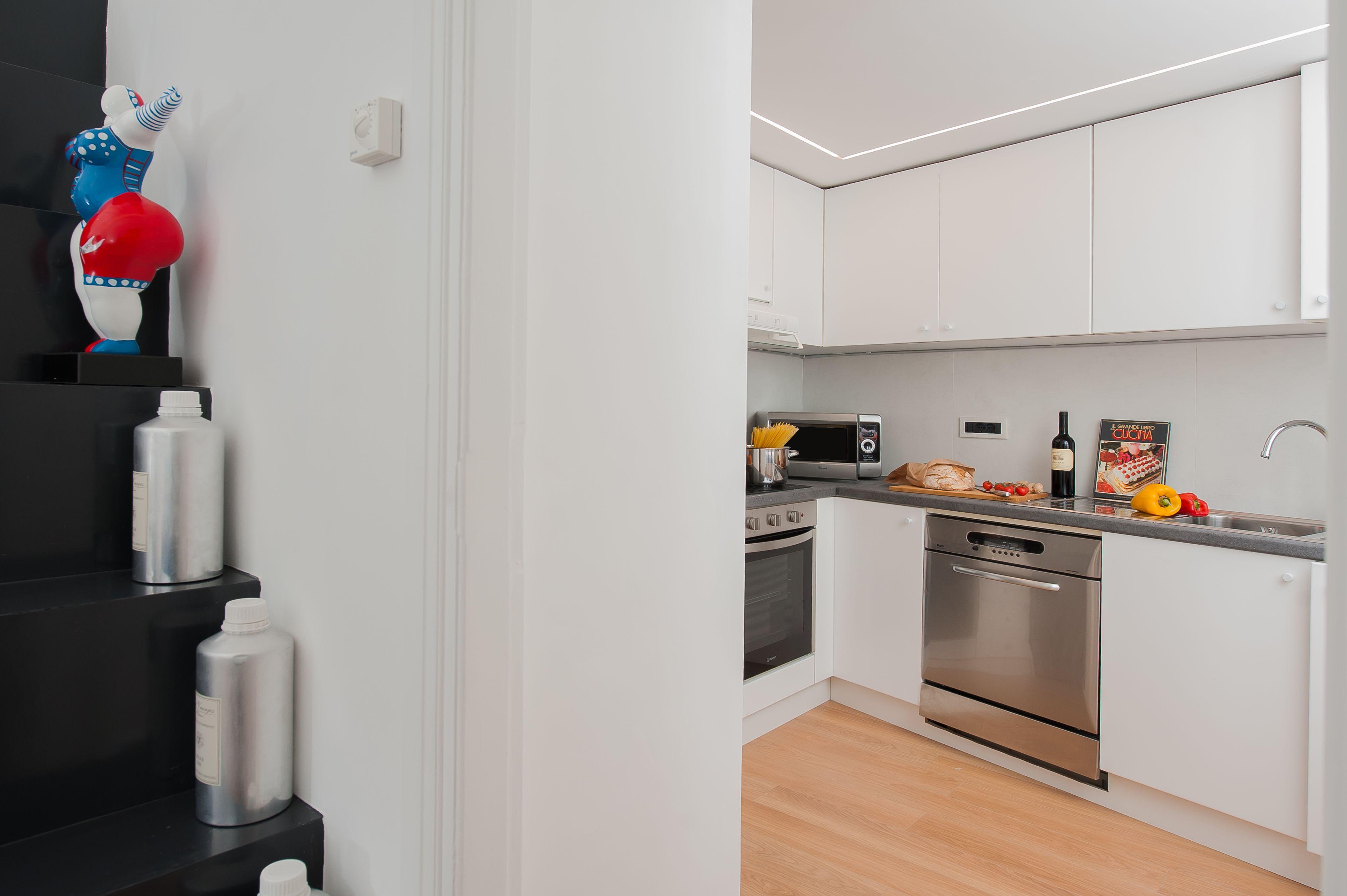 Guest house Dimora Degli Dei Rome, Italy - book now, 2026 prices