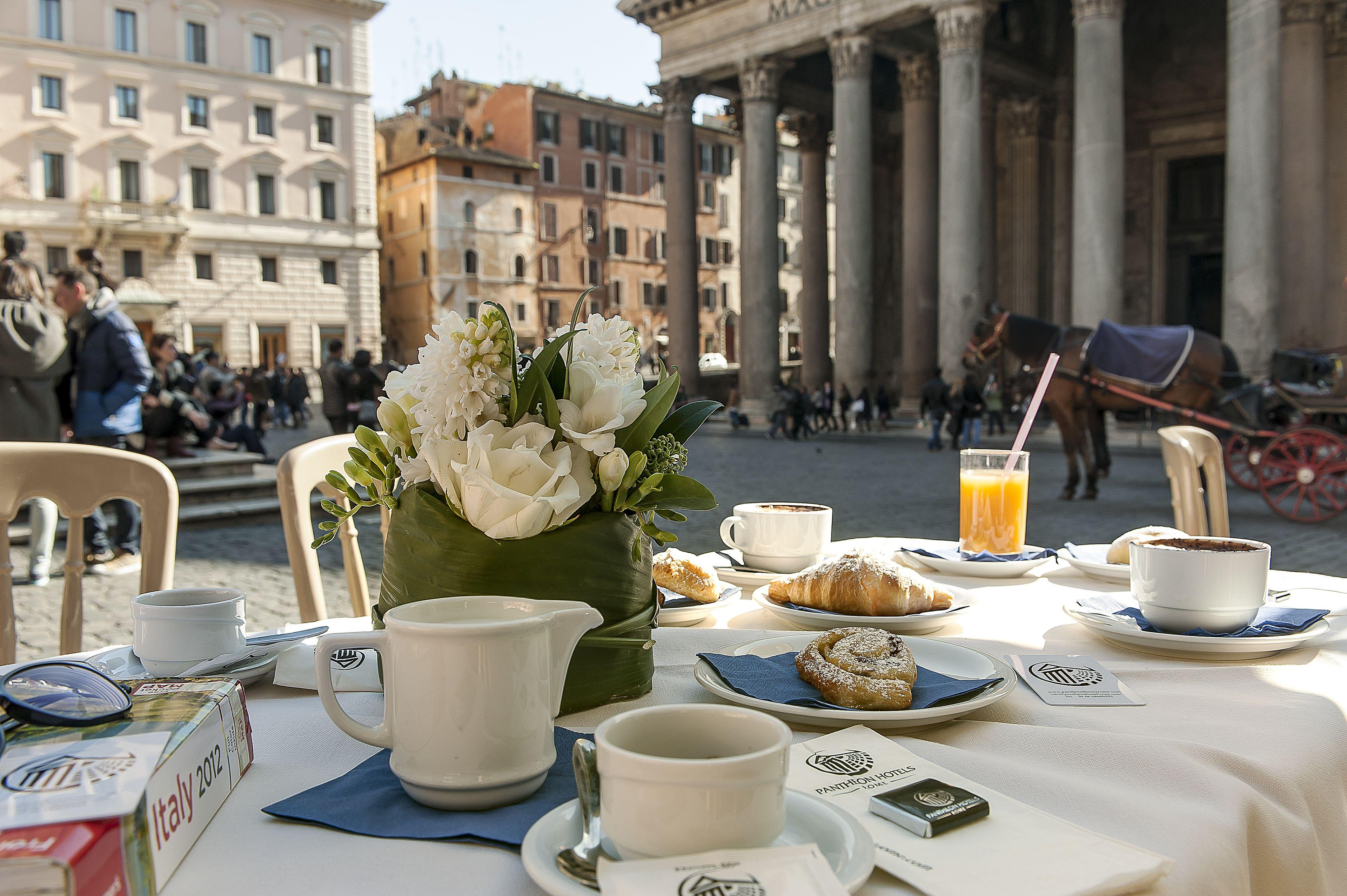 Guest house Dimora Degli Dei Rome, Italy - book now, 2026 prices